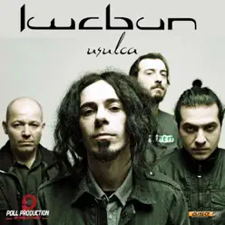 Usulca - Single - Kurban Usulca - Single - Kurban