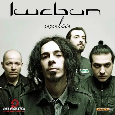 Usulca - Single - Kurban