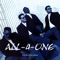 Love Is More Than a Four Letter Word - All-4-One lyrics
