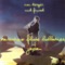 Lullabye of Takeda - Rick Frystak & Ron Berger lyrics
