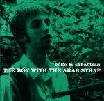 Belle and Sebastian - Ease Your Feet In the Sea