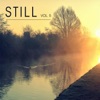 Still Vol. 5 - The Midwinter Chill out Lounge Experience