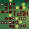 Alien - Tash lyrics