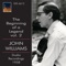 John Williams (gitaar) - Recuerdos de la Alhambra