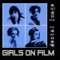 Pitiless Friend (Macutchi Remix) - Girls On Film lyrics