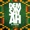 DJ Center (feat. Akoya Afrobeat) - Dem Say Ah
