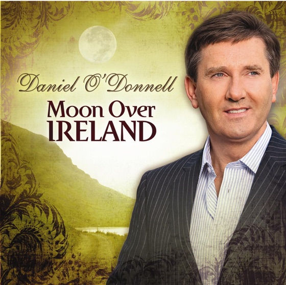 Cover artwork for Maggie