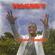 Waving Ting - Sean Daniel