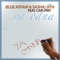 Ya Odna - Blue Affair & Sasha Dith lyrics