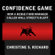 Christine S. Richard - Confidence Game: How Hedge Fund Manager Bill Ackman Called Wall Street's Bluff (Unabridged)