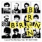 Black Man White World - Brian Brain lyrics