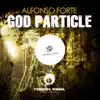God Particle - Single album lyrics, reviews, download