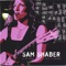 Jersey to O.C. - Sam Shaber lyrics