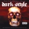 The Dark Prince Intro - Mr. Evil lyrics