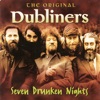 Whiskey in the Jar by The Dubliners iTunes Track 13