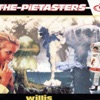 the Pietasters - Out All Night