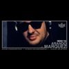 Arando Marquez - Need Ya