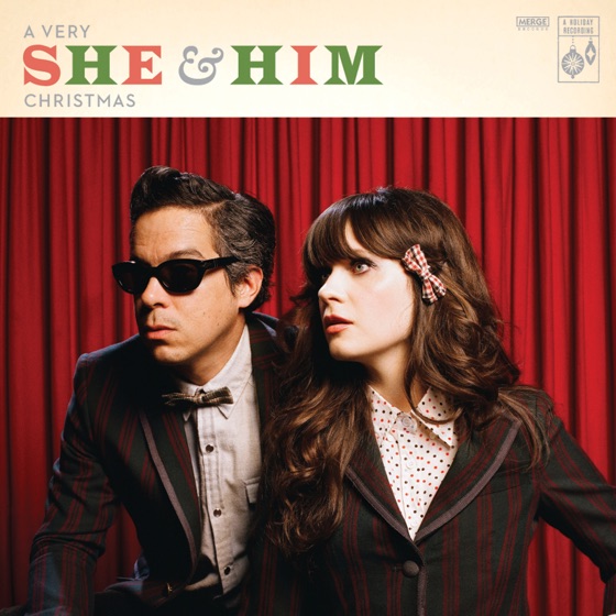 Cover artwork for Silver Bells