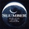 Perfect - Slumber lyrics