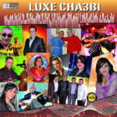 Luxe cha3bi - Verschillende artiesten