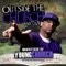 Gangsta Hustla (feat. Yaves the Street Pastor) - Young Church lyrics