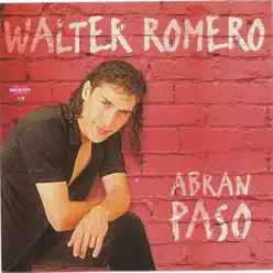 Ex Banda XXI - Walter Romero
