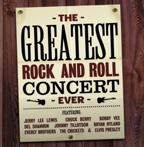 Poetry In Motion Artwork