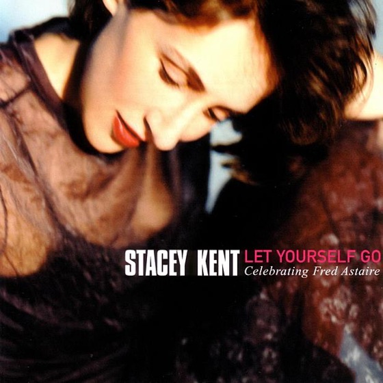 Cover artwork for A Fine Romance