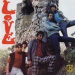 Love - My Flash On You