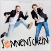 Sonnenschein - EP