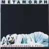 Metamorph album lyrics, reviews, download