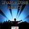 Lighting Bolt - Tribute to Jake Bugg - WorldWide Beatz lyrics