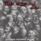 Face In the Mirror - Pink Cream 69 lyrics