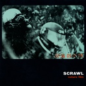 Scrawl - 11:59 (It's January)