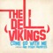 Cool Shake - The Del-Vikings lyrics