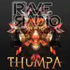 Stream & download Thumpa - Single