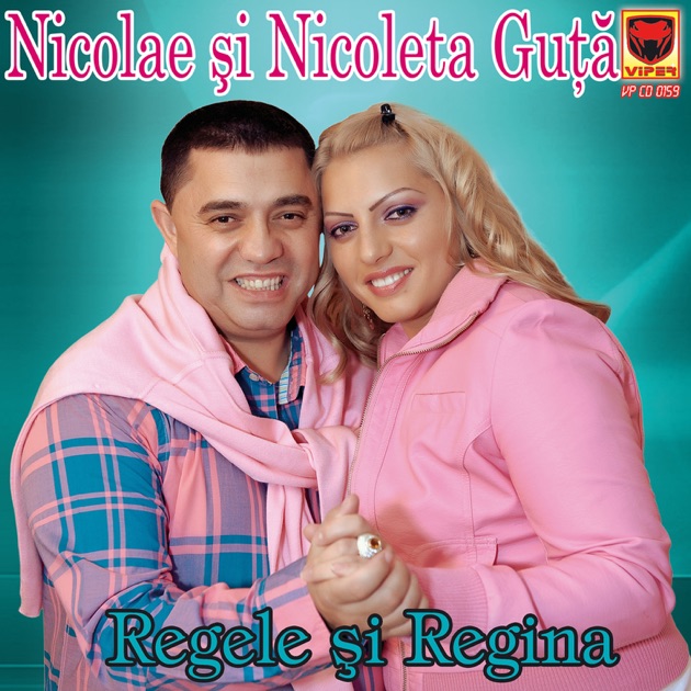 Albom Best Of Nicolae Guta Nicolae Guta V Itunes