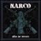 Exorcismos Caseros - Narco lyrics