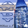Andy Deejay - Promo