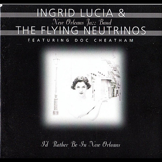 Cover artwork for Bei Mir Bist Du Schon