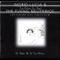 I Want a Little Girl - Ingrid Lucia & the Flying Neutrinos lyrics