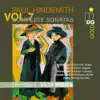 Stream & download Hindemith: Complete Sonatas, Vol. 7