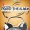 Pound the Alarm (Basslouder Remix) - Tuff Rider lyrics