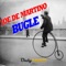 Bugle - Joe De Martino lyrics