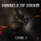 Mortal Kombat Party - Miracle of Sound lyrics