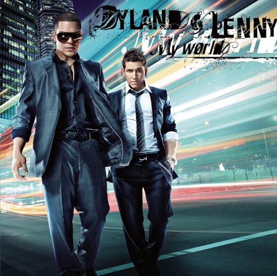 Cover artwork for Loco