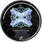 Stereotype (Other Mix) - Carlos Agraz lyrics