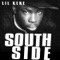 Southside (Swishahouse ABA Remix) - Lil' Keke lyrics