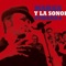 Comida Pa'la Plebe - Marka & La Sonora Cubana lyrics