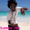 Summer Jam - Single